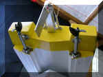 antiebe unten.JPG (97892 Byte)