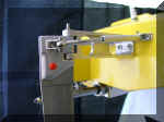 ruderanlage detail.JPG (84860 Byte)